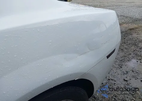 2011 Chevrolet Camaro 1Lt from USA, damaged, VIN 2G1FB1ED0B9119674